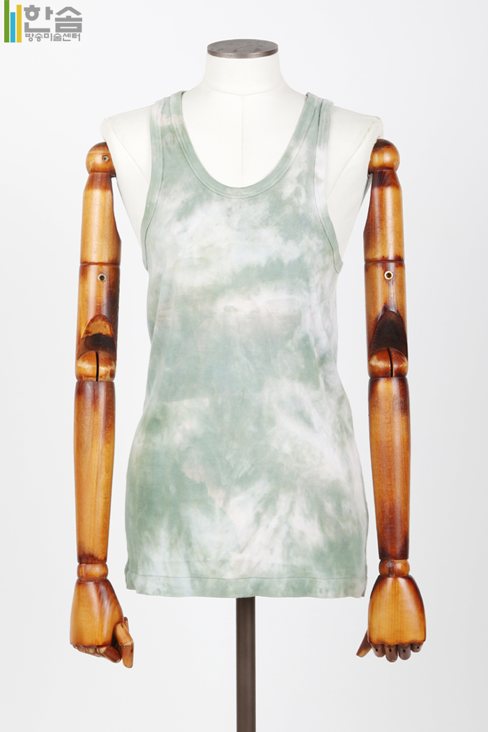 4716.나시(민소매)