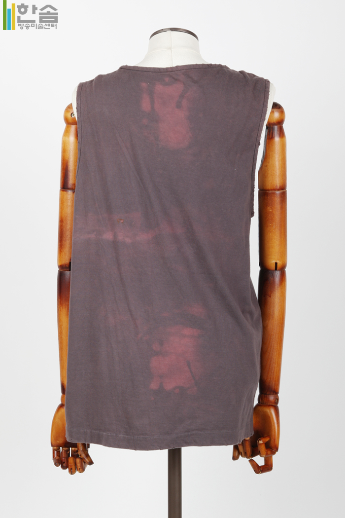 4718.나시(민소매)-남