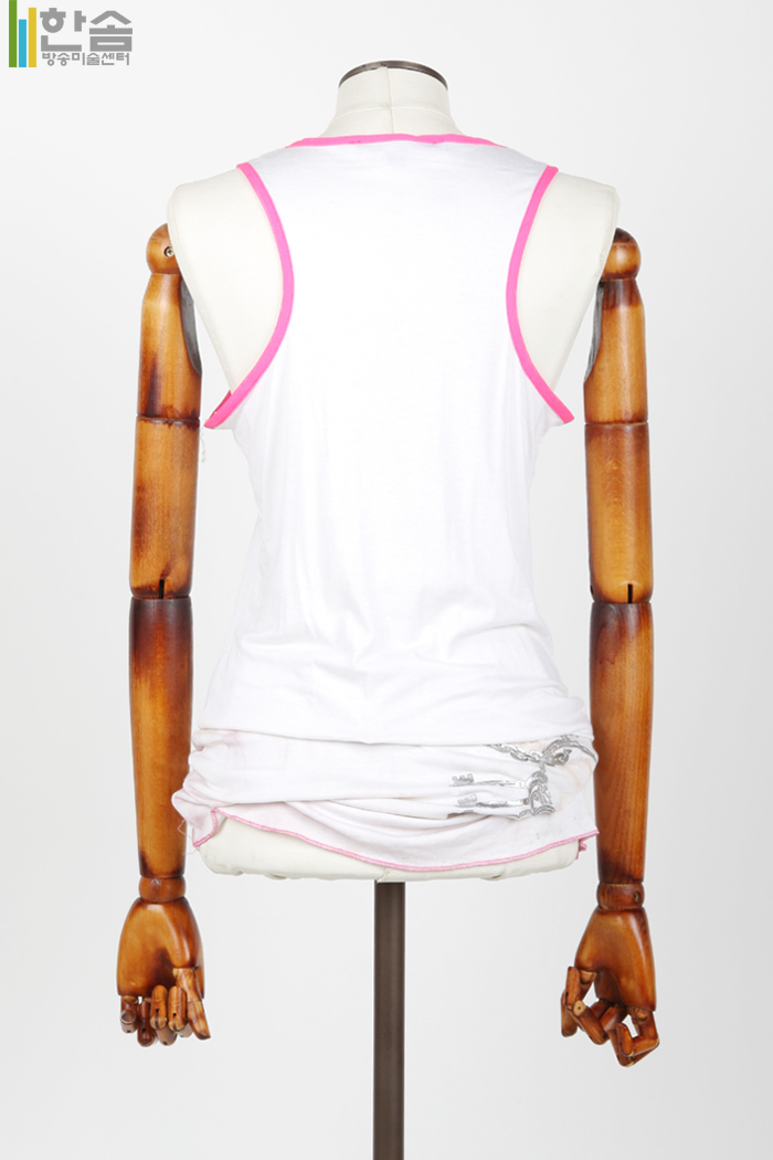 4720.나시(민소매)