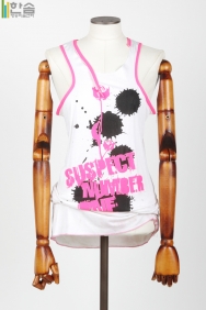 4720.나시(민소매)