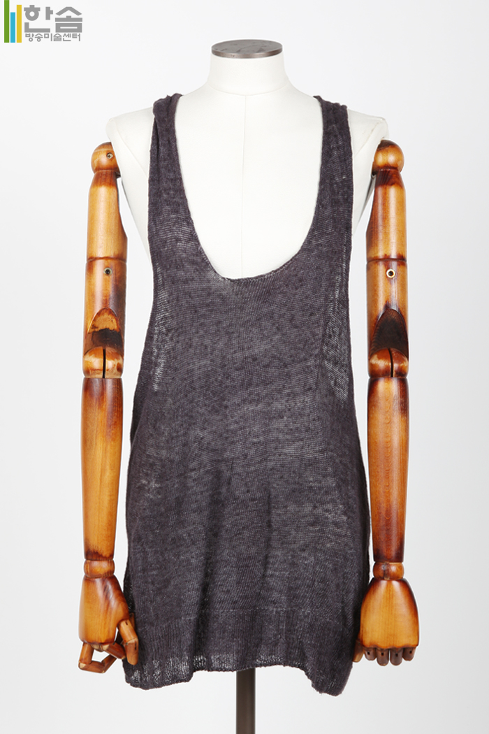 4721.나시(민소매)