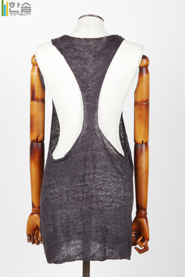 4721.나시(민소매)