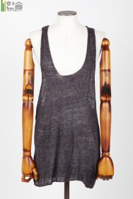 4721.나시(민소매)