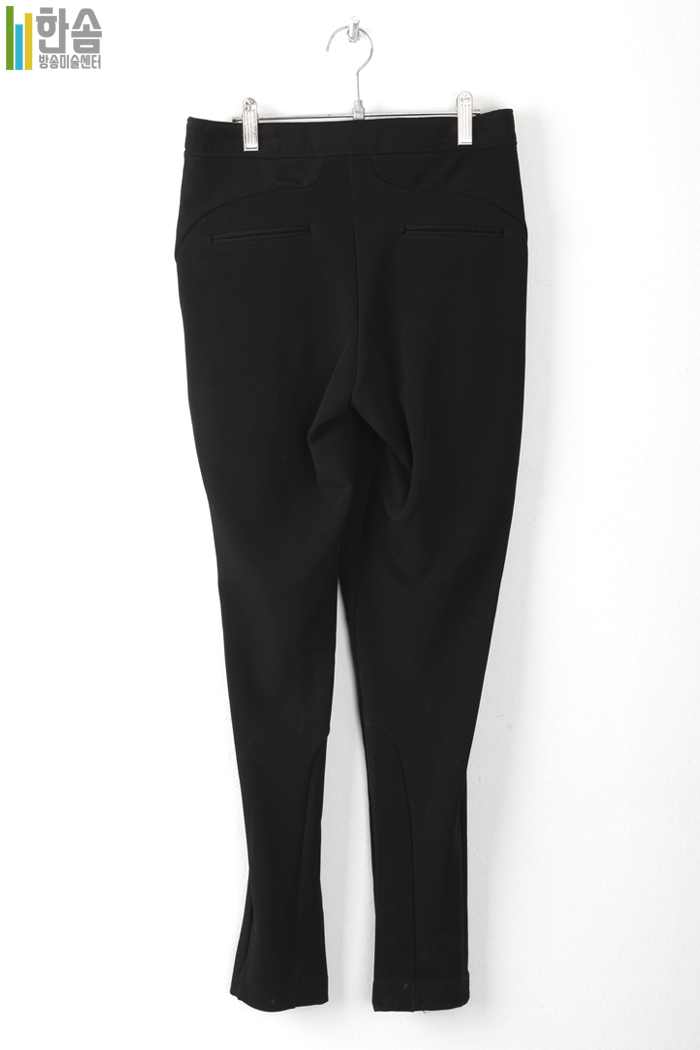 4785.바지(여)