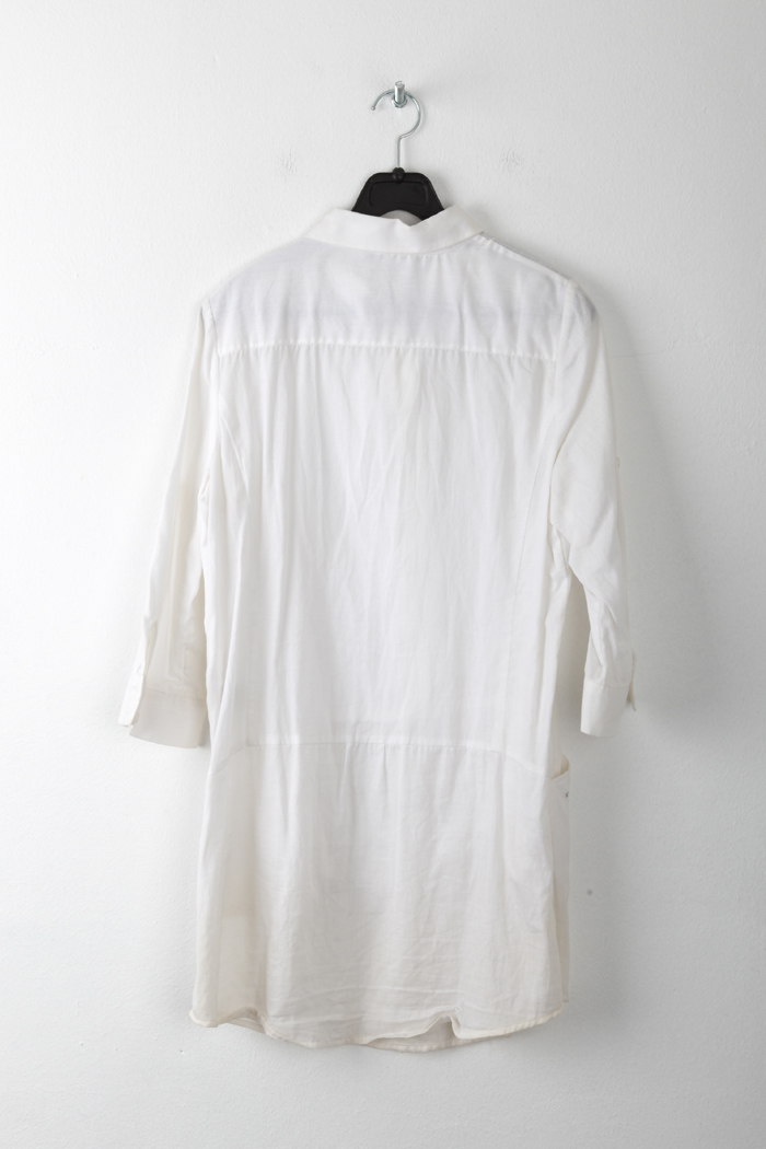 5015.셔츠(여55-66)