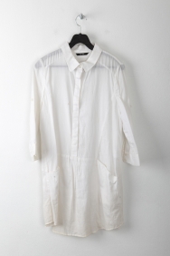 5015.셔츠(여55-66)