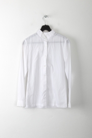 5016.셔츠(여55,66)