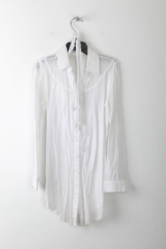 5027.블라우스(여55)