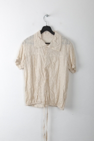 5028.블라우스(여55-66)