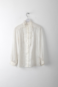 5030.셔츠(여55-66)