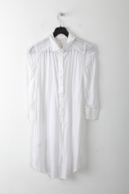 5032.셔츠(여55-66)