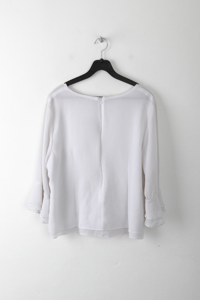 5041.블라우스(여55-66)