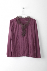 5047.블라우스(여55-66)