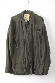 5053.자켓(점퍼)(남100)