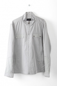 5055.자켓(점퍼)(남100)