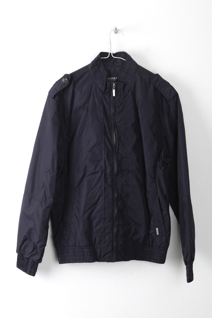 5058.자켓(점퍼)(남100)