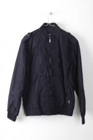 5058.자켓(점퍼)(남100)