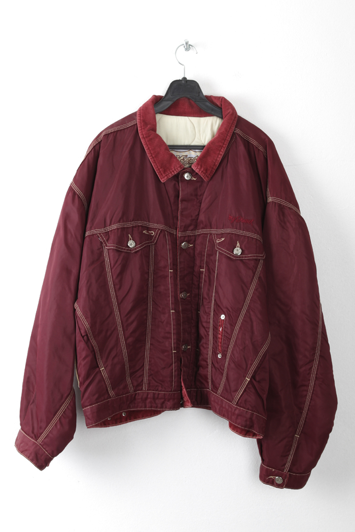 5059.자켓(점퍼)(남105-110)