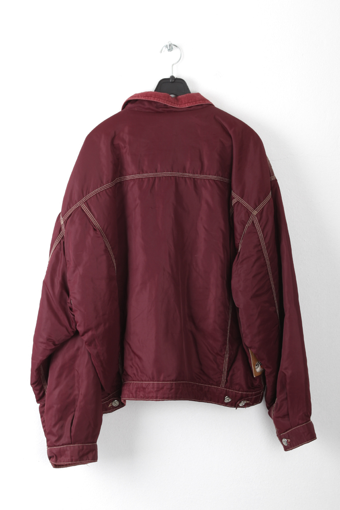 5059.자켓(점퍼)(남105-110)