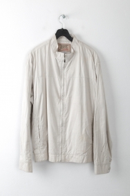 5061.자켓(점퍼)(남105)