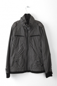 5065.자켓(점퍼)(남100)