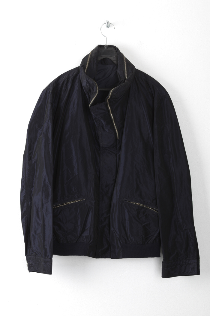 5067.자켓(점퍼)(남100)