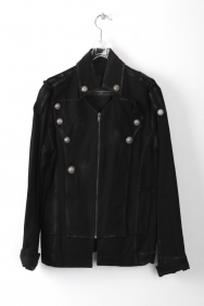 5068.자켓(점퍼)(남95)