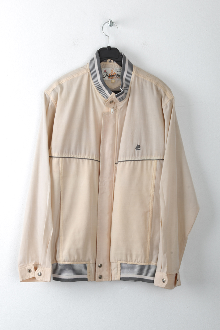 5069.자켓(점퍼)(남100)