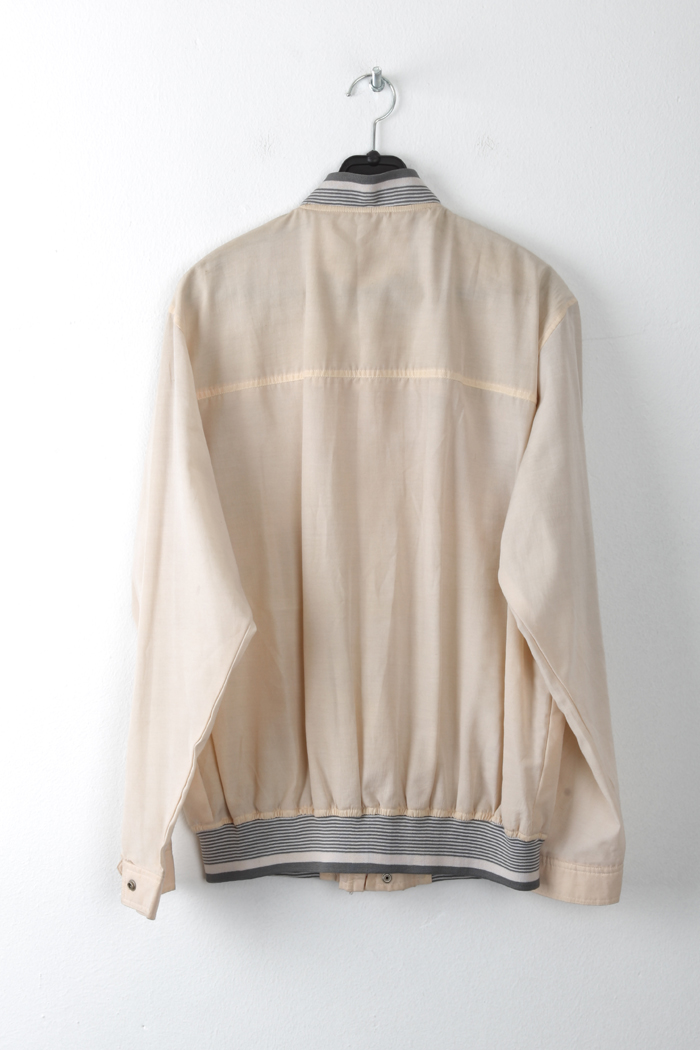 5069.자켓(점퍼)(남100)