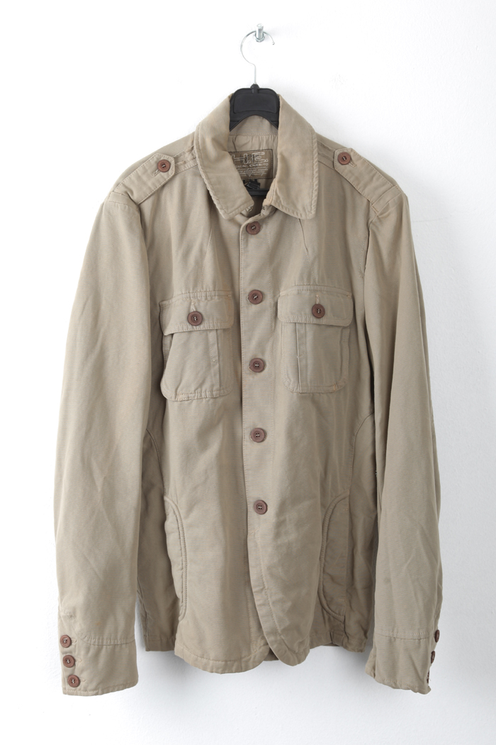 5072.자켓(점퍼)(남95)