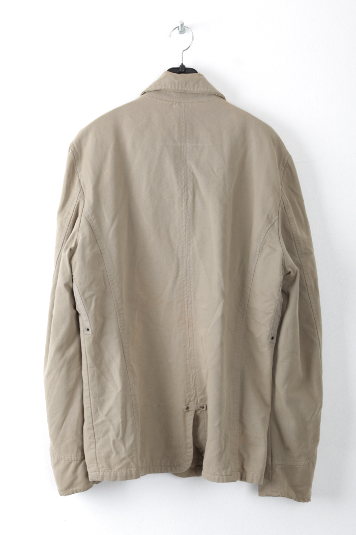 5072.자켓(점퍼)(남95)