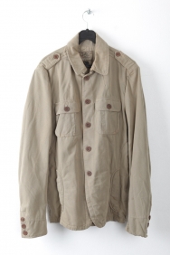 5072.자켓(점퍼)(남95)