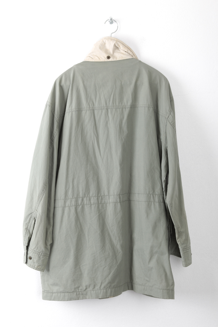 5073.자켓(점퍼)(남105)