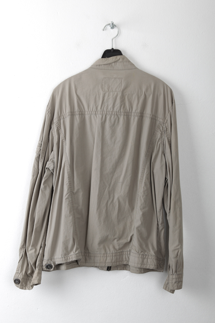 5074.자켓(점퍼)(남105)