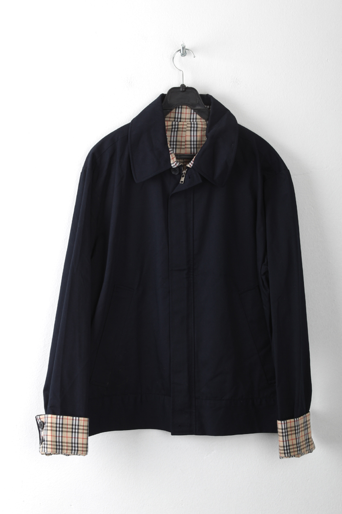 5079.자켓(점퍼)(남105)