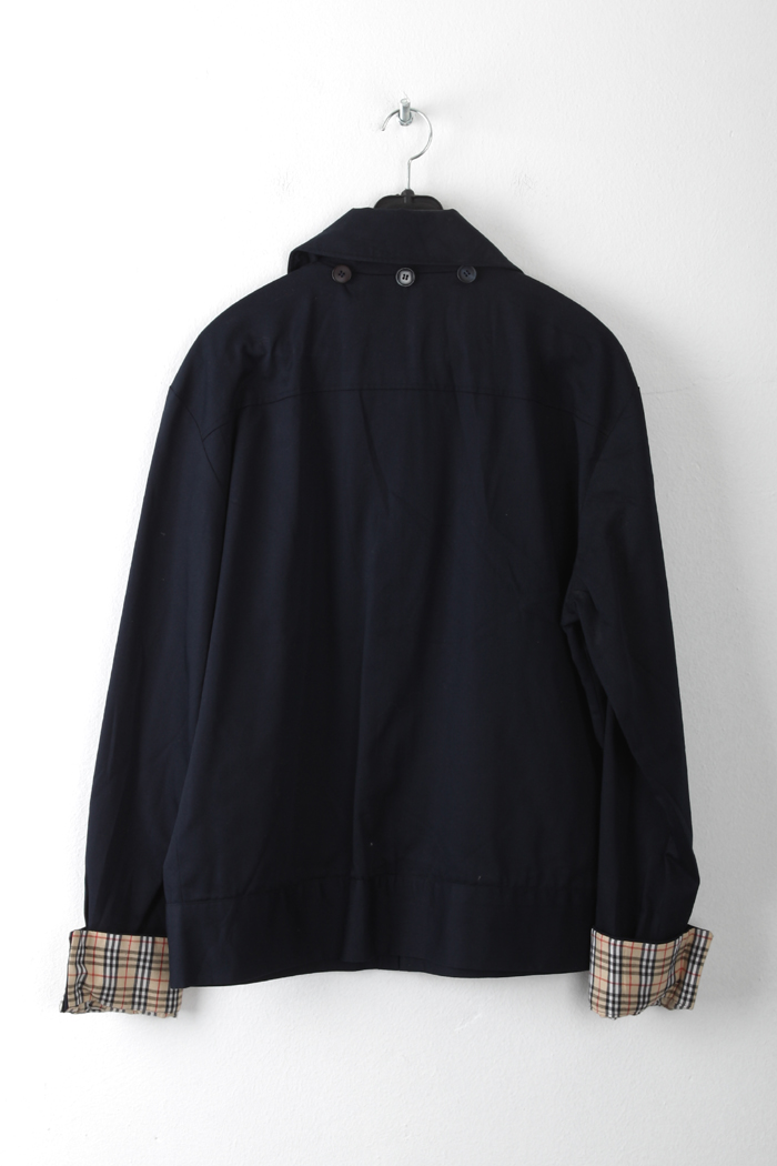 5079.자켓(점퍼)(남105)