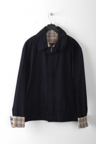 5079.자켓(점퍼)(남105)