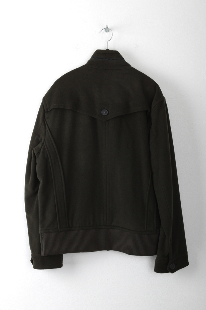 5080.자켓(점퍼)(남100)