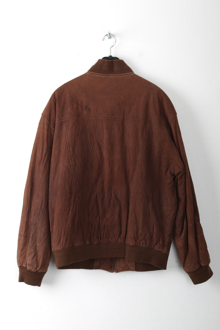 5082.자켓(점퍼)(남105)