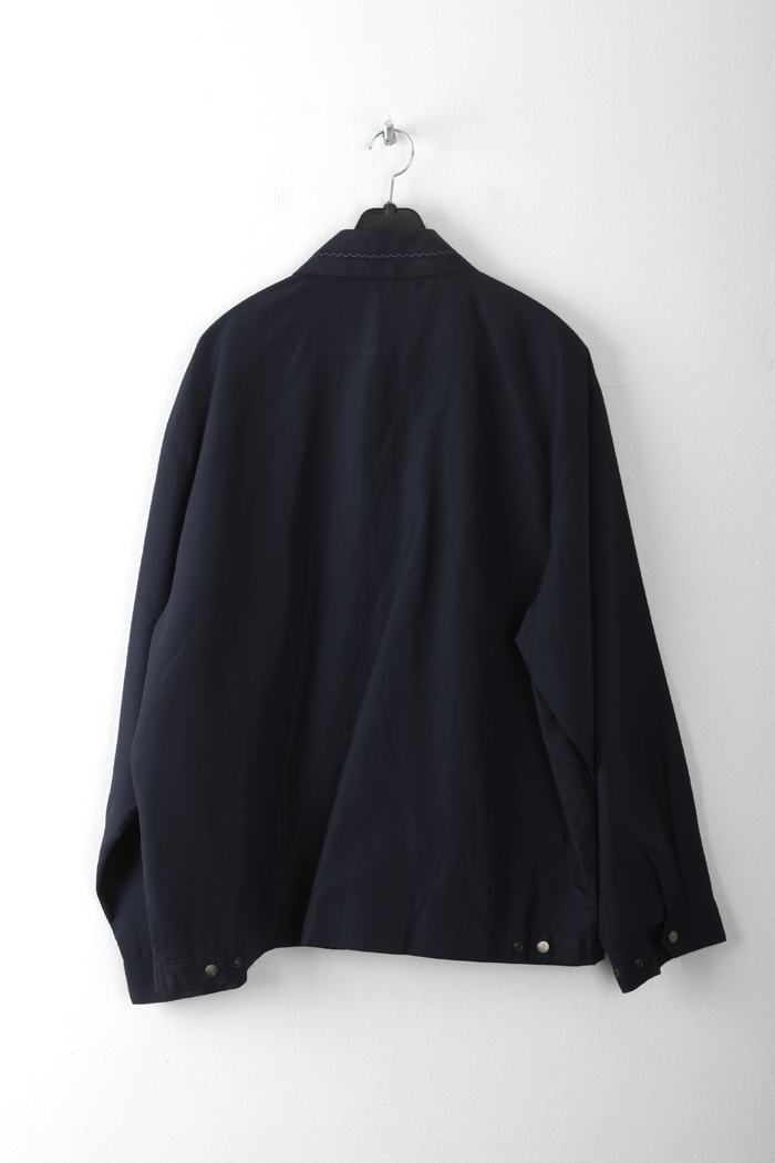 5085.자켓(점퍼)(남105)