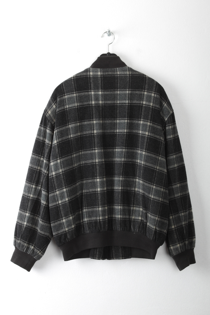 5086.자켓(점퍼)(남105)