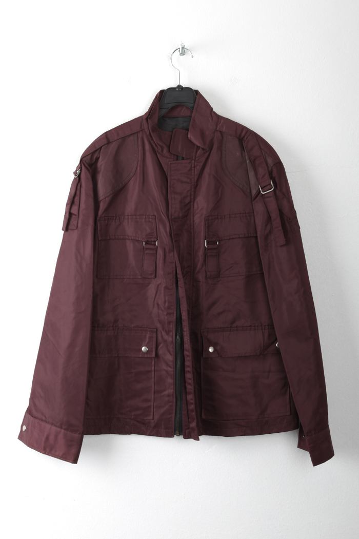 5087.자켓(점퍼)(남100)