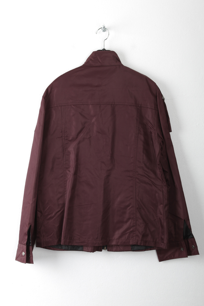 5087.자켓(점퍼)(남100)