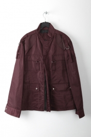 5087.자켓(점퍼)(남100)