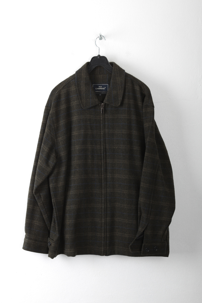 5088.자켓(점퍼)(남100)