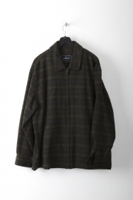 5088.자켓(점퍼)(남100)