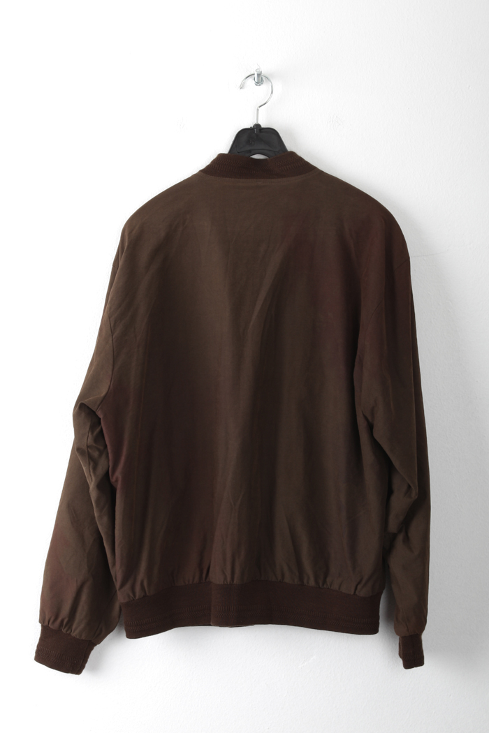 5090.자켓(점퍼)(남105)