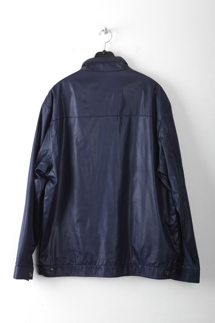 5092.자켓(점퍼)(남100)