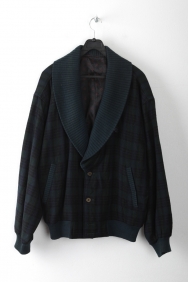 5093.자켓(점퍼)(남105)