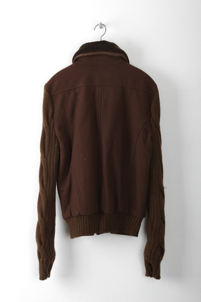 5096.자켓(점퍼)(남95)